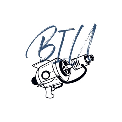 BIU (feat. MAD) - Single