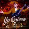 Yo Quiero Fiesta