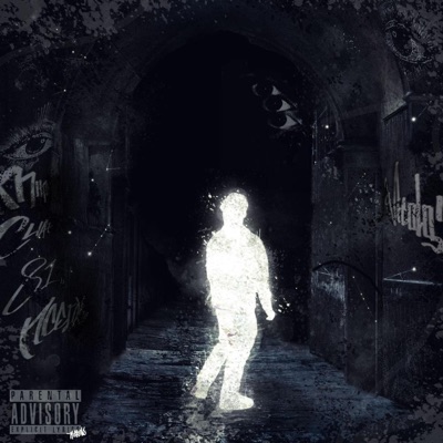 Vicolo (feat. Cliax & 81Kid) - Single