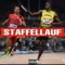 Staffellauf (feat. Bayo229, Yungporsche & Nynti9) - BIG SMOKE MAFIA lyrics