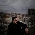 Imtihan