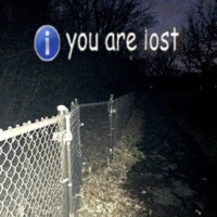 Void Falling - Mystic Falls