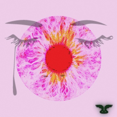BEAUTIFUL (feat. Toska) - Single