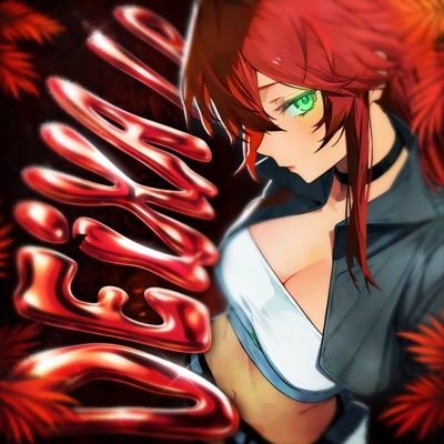 Deixa lr! - EP