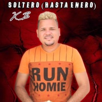 Soltero (feat. KB) - Single - Mc Pauta Produciendo