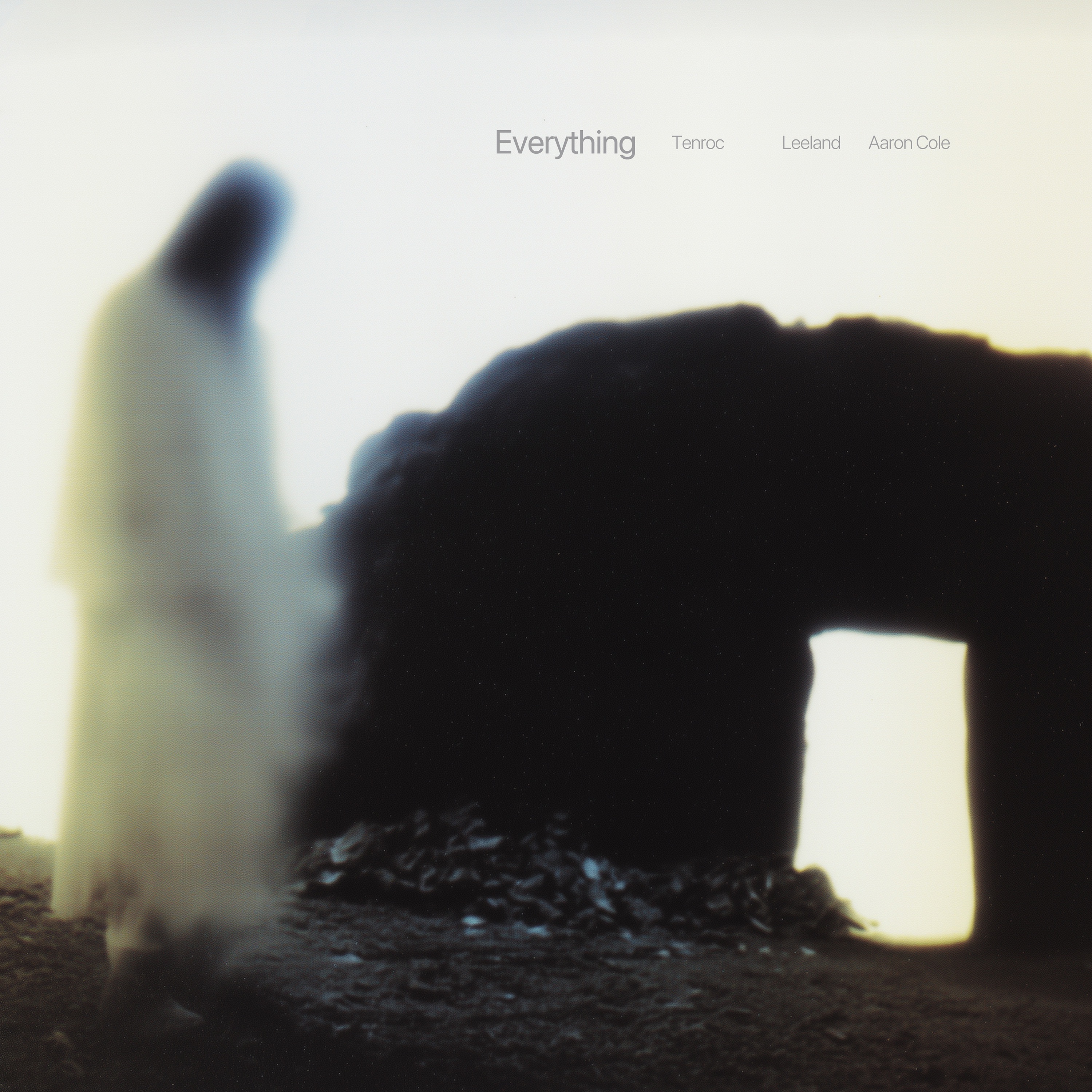 Everything - Single