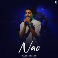 Nao - Single - Prasen