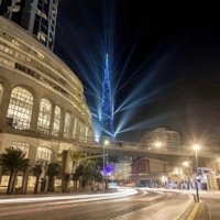 Throw it back - Single - NoTrustU