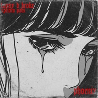 Phoenix.Wav (feat. XplicitoPads) - Single - Tonny D' Broke