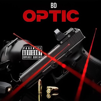Optic - Single