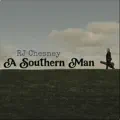 RJ Chesney