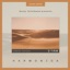 Acharecha - אחריך (Yiddish Version) - Single