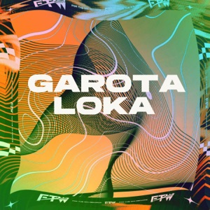 Garota Loka