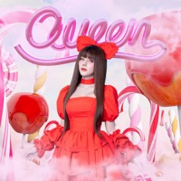 ម្ចាស់ក្សត្រី - Single - Tep Boprek