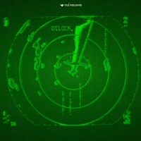 O'clock - Single - Buta & Singi