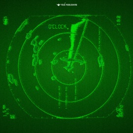 O'clock Buta & Singi