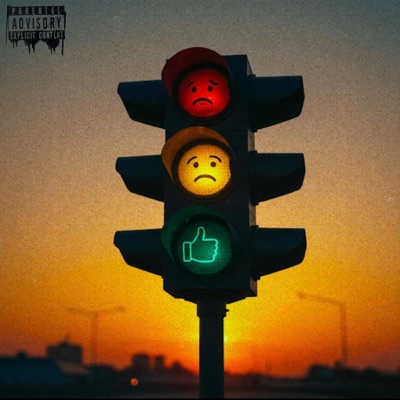 Green Light - Single
