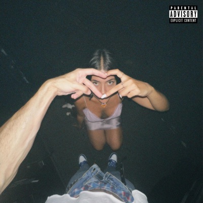 CABRON PERO SENTIMENTAL - Single