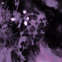 Devil III - EP - Occvlt