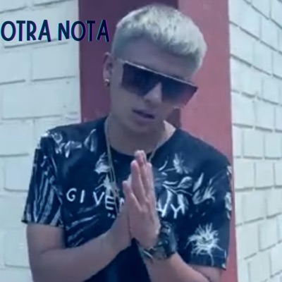 Otra Nota - Single