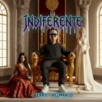 Indiferente - Single