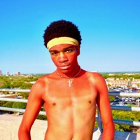 ANITTA - Single - admire dorsey