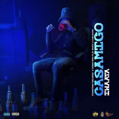 Casamigo - Single