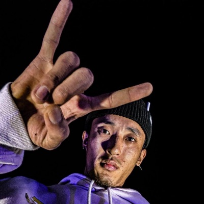 Spark Some Truth - Single