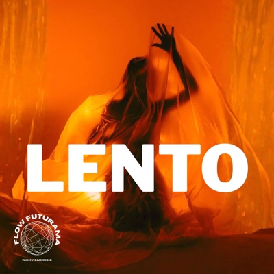Lento - Single