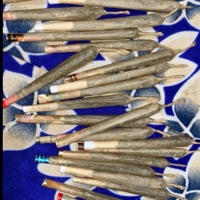 EXOTIC PACK - Single - killLEEK