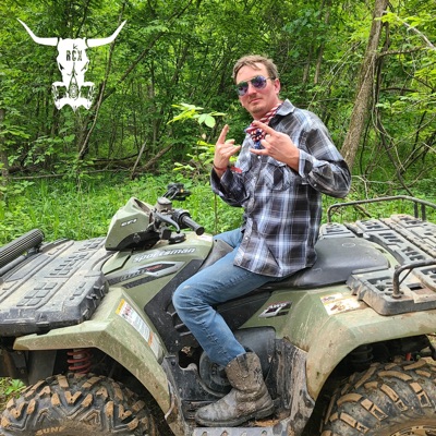 Bitch Showin (feat. Boneface & Xilla Gore-Rel-A) - Single