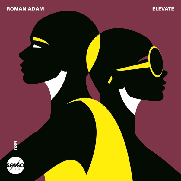 Elevate - Single