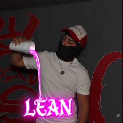 Lean - Single