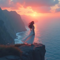 Απηλιώτης άνεμος (feat. Χρήστος Κουλαξίζης & Αφροδίτη Πίτσα) [Billy surrendered to You mix] - Single - Billy was Here