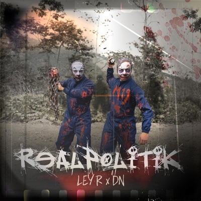 Realpolitik - Single