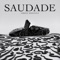 saudade artwork