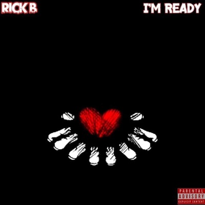 Im Ready - Single
