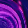 Sparks