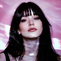 С дайвинчика - Single - kiddybuff