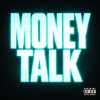 MONEY TALK (feat. Bilkings) - Single - PinkPolo