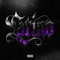 LATINO - Single - GeoZen