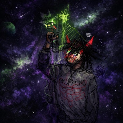 NewYearNewSki DeLuXe