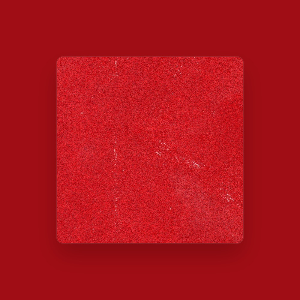 Concrete Vehicles - Rock artist