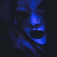 I feel awful - Single - Aaronxlx