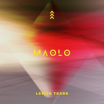 MAOLO - Single