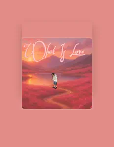 Ακούστε περιεχόμενο από Cashflowsin, παρακολουθήστε μουσικά βίντεο, διαβάστε το βιογραφικό, δείτε ημερομηνίες περιοδείας, και πολλά ακόμη!