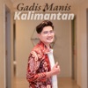 Syahriyadi - Gadis Manis Kalimantan (Remix)