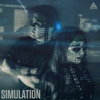 Simulation - Single - T95 & Grace Barton