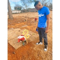 For A Minute - Single - Big Virg