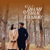 Icon Thanh Xuân Có Nhau (feat. Vie) - Single